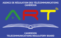 Agence de Régulation des Télécommunications