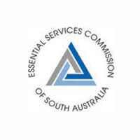ESCOSA - Essential Services Commission of South Australia
