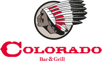 Colorado bar and grill