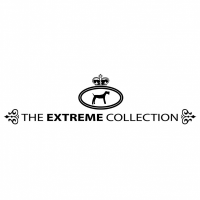The extreme collection usa
