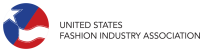 Fashion industry association