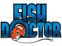 The fish doctor