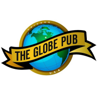 The globe pub