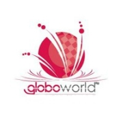 Globoworld