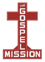 The gospel mission