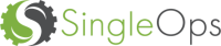 SingleOps, LLC
