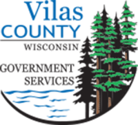 Vilas County Department of Social Services