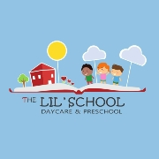 The lil' school