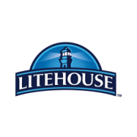 Litehouse, inc.