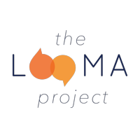 The looma project