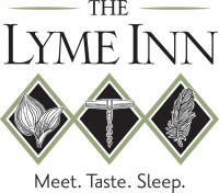 The lyme inn