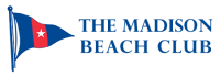 The madison beach club