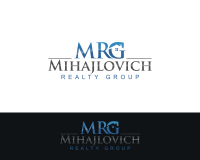 The mihajlovich group