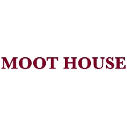 The moot house