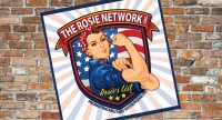 The rosie network