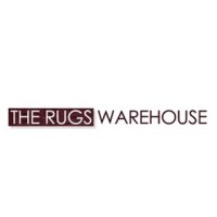 The rug warehouse