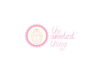 The sweetest things