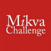 MIKVA CHALLENGE
