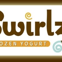 Swirlz Frozen Yogurt Ladera Ranch