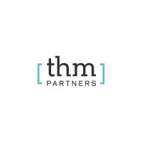 Thm consulting