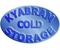 Kyabram Cold Storage
