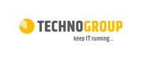 Techno Commerce Group