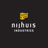 Nijhuis Industries / Nijhuis Water Technology