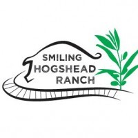 Smiling Hog's Head Ranch