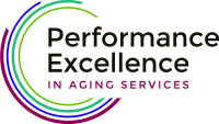 Aging Services of Minnesota