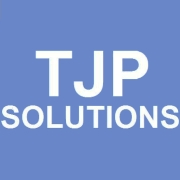 Tjp solutions