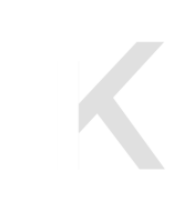 Tk credit recovery