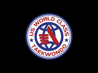 U.s. world class taekwondo tri-cities