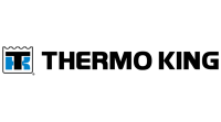 Thermo king of indiana inc