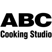 'tkookt cooking studio
