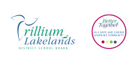Trillium lakelands district school board