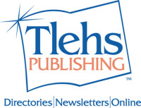 Tlehs publishing