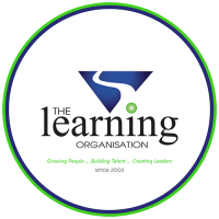 The learning organization (tlo)