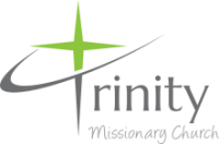 Trinity missionary church