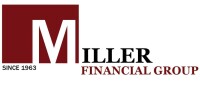 The miller financial group