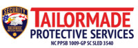 Tailormade protective services