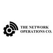 The network operations company (tnoc)