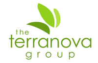 The terranova group