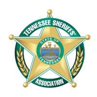 Tennessee sheriffs association