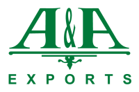 A&A Exports