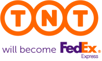 Tnt sales and service