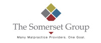 The somerset group