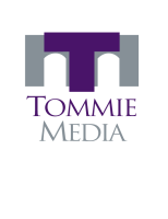 Tommie communications