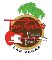 Tommy rockers inc