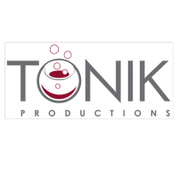 Tonik productions
