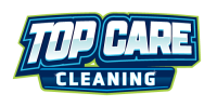 Top care cleaning